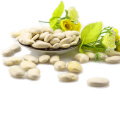 New Arrival white beans/white kidney bean Long Shape